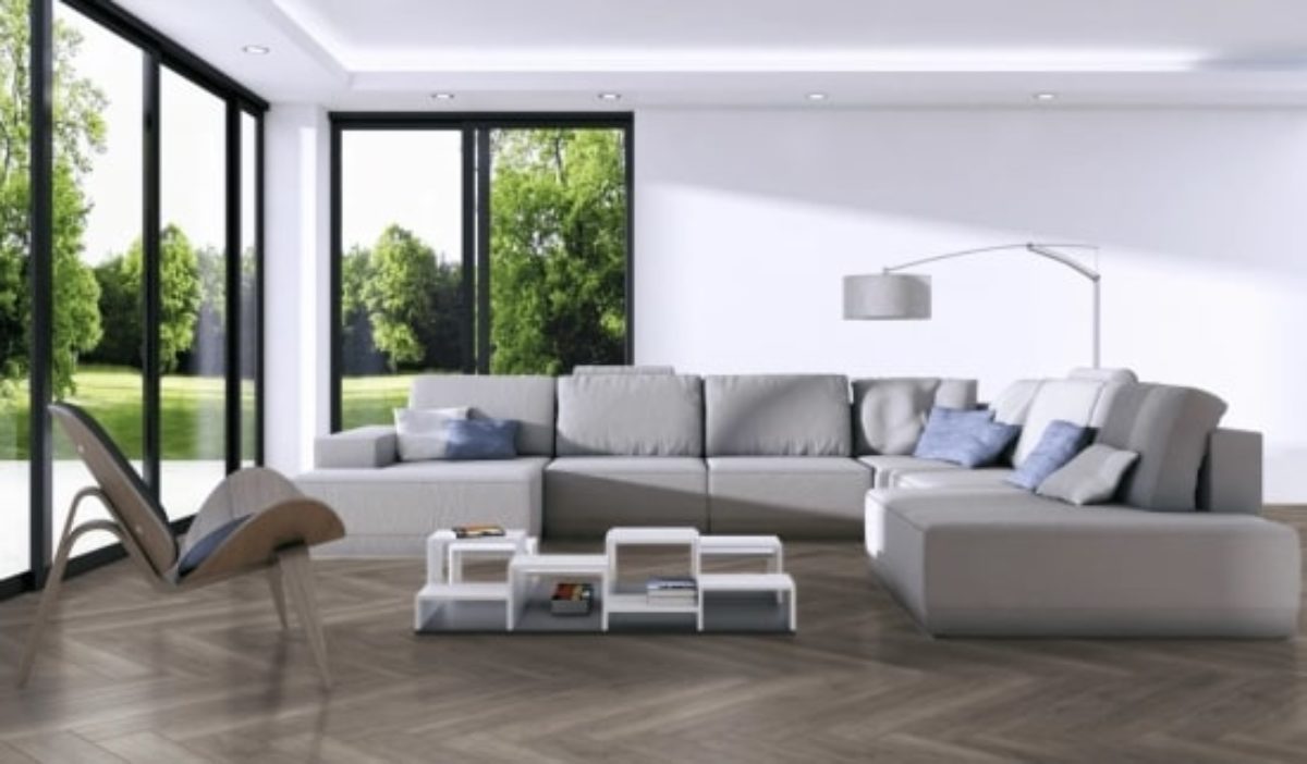 LVT Flooring Meaning & Explanation: Luxury Vinyl Tile Floor Guide –  ReallyCheapFloors