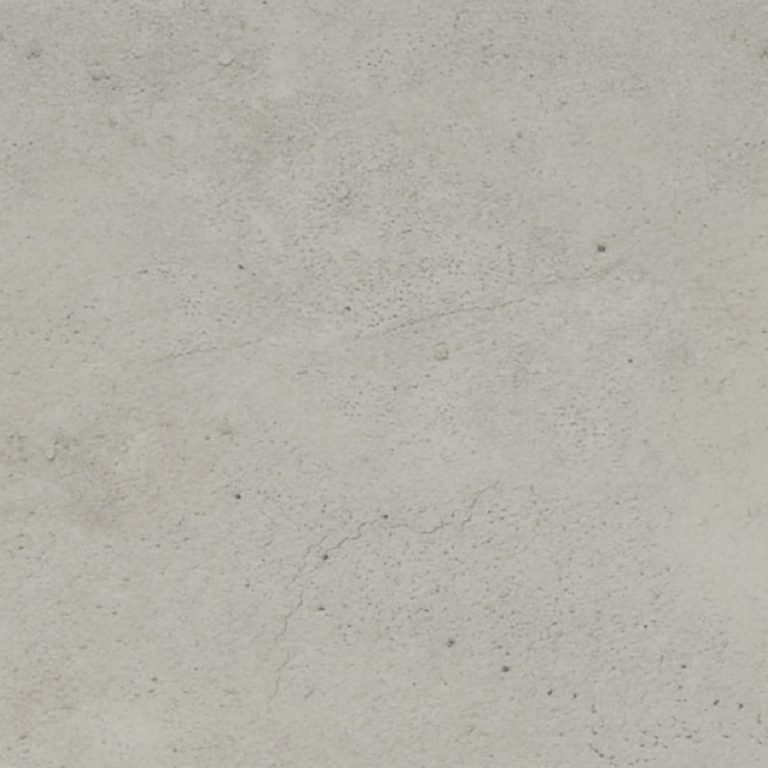 Regency Stone Flooring | Luvanto