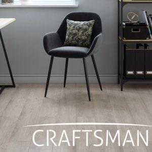 Craftsman