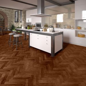 priory-oak-herringbone